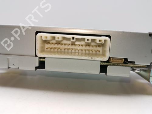 Módulo eletrónico INFINITI Q50 50 D | BP39440745M83 - Image 4