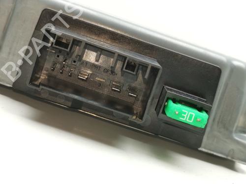 Electronic module OPEL MERIVA B MPV (S10) 1.6 CDTI (75) | BP39436880M83 - Image 3