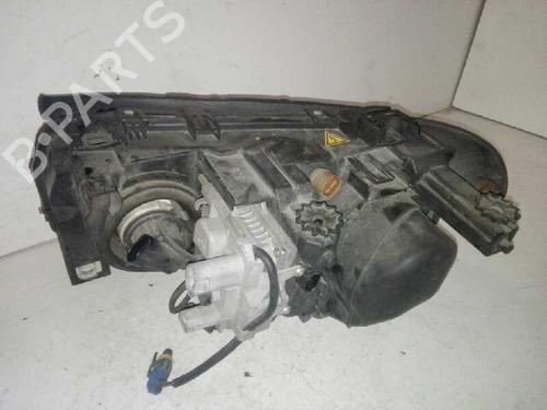 Højre forlygte BMW 3 Compact (E46) 320 td | BP28995203C29 