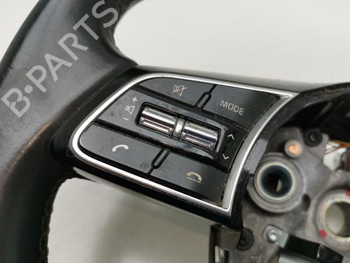 Rat KIA CEED Sportswagon (CD)  | BP34214893C49  - Image 5