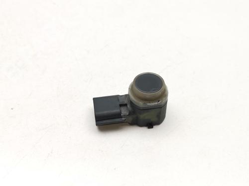 Used Electronic sensor Electronic sensor 39444085 39444085