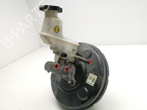 Servo frein Servo frein 36807189 36807189