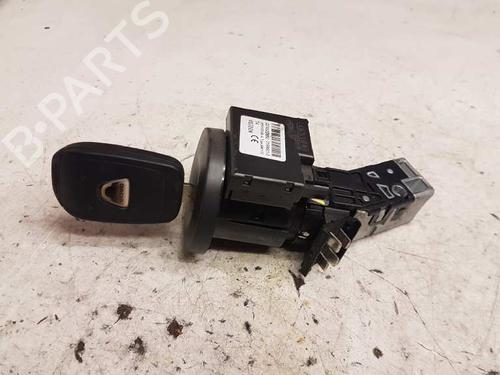 Elektronisk modul DACIA SANDERO II [2012-2025]  28986415