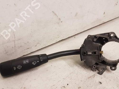 Used Steering column stalk MERCEDES-BENZ E-CLASS (W210) E 320 CDI (210.026) (197 hp) 28984360