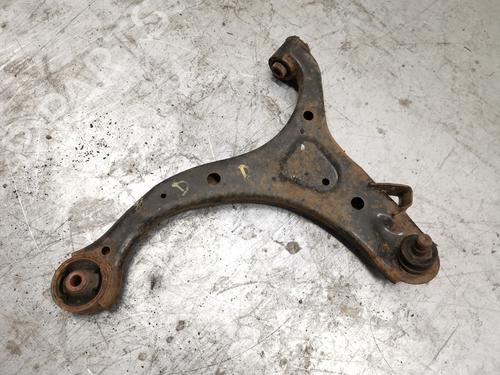Used Right front suspension arm HYUNDAI SANTA FÉ II (CM) 2.2 CRDi GLS (150 hp) 29000809