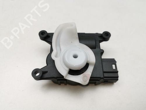 Electronic module RENAULT TRAFIC III Van (FG_) 1.6 dCi 120 (FGMB, FGMC) | BP39445131M83 - Image 3