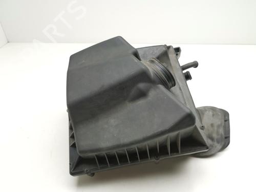 Used Air filter box OPEL ASTRA J (P10) 1.7 CDTI (68) (110 hp) 28986047