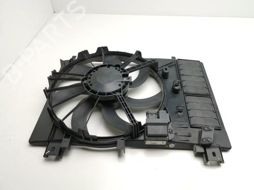 Radiator fan PEUGEOT 508 I (8D_) 2.0 BlueHDi 150 | BP28994550M35 