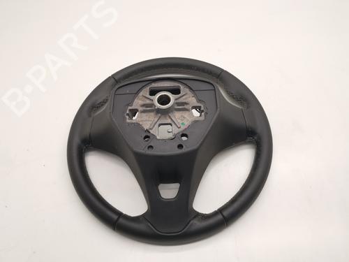 Steering wheel OPEL CROSSLAND X / CROSSLAND (P17, P2QO) 1.5 Turbo D (75) | BP28994845C49 