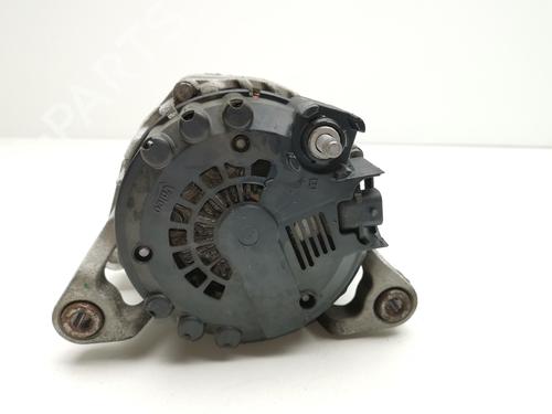 Lichtmaschine OPEL MOKKA / MOKKA X (J13)  | BP29715710M7 