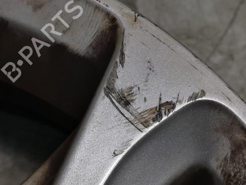 Rim PEUGEOT 208 I (CA_, CC_)  | BP28993908C45