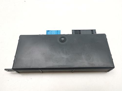 Electronic module BMW X3 (F25) xDrive 20 d | BP39442045M83 - Image 2