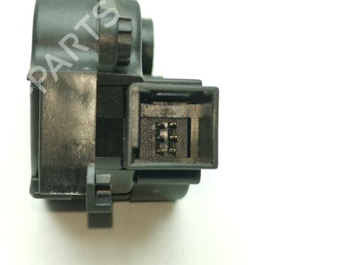 Electronic module DS DS 4 / DS 4 CROSSBACK (NX_) | BP33891135M83 - Image 3