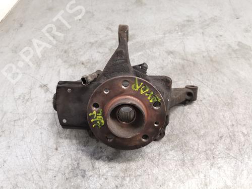 Used Right front steering knuckle Right front steering knuckle 39442263 39442263
