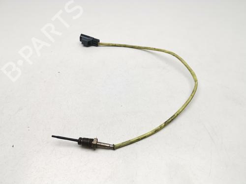 Used Electronic sensor Electronic sensor 39444621 39444621