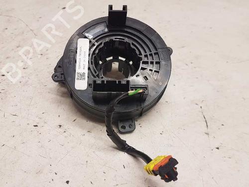 Used Squib airbag OPEL CORSA E (X15) 1.3 CDTI (08, 68) (95 hp) 28983798