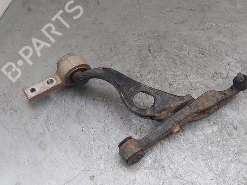 Højre fortil bærearm MAZDA 6 Hatchback (GH) 2.2 D (GH10) (129 hp) 28991266
