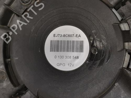 Radiator fan FORD KUGA II (DM2) 1.5 EcoBoost | BP39441512M35 - Image 2
