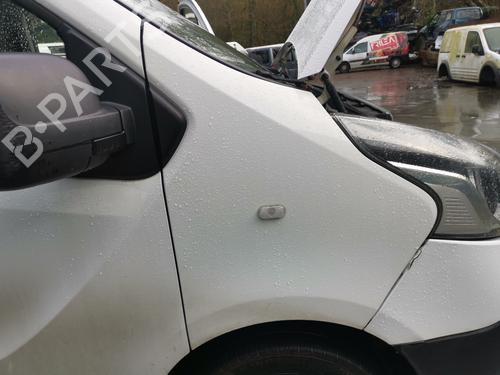 right-front-fenders-renault-trafic-iii-van-fg_-2014-33046667 main image