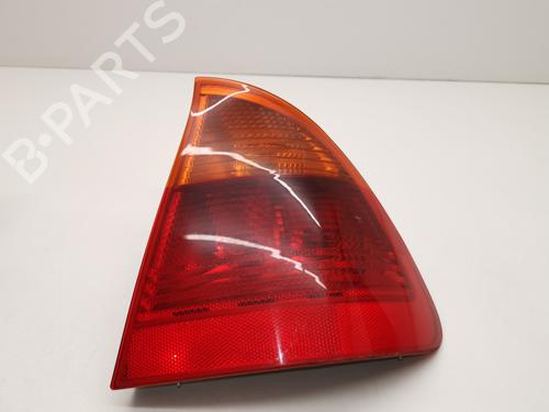 Used Right taillight BMW 3 Touring (E46) 320 d (150 hp) 28986529