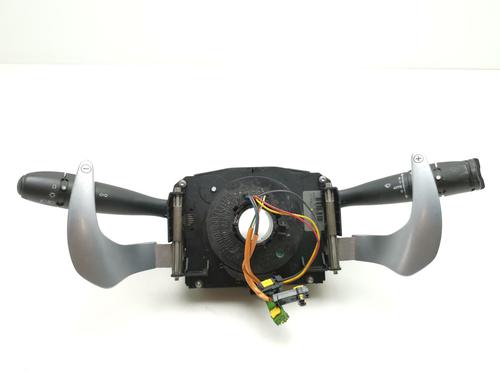 Used Headlight switch CITROËN C2 (JM_) 1.6 (109 hp) 28992281