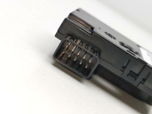 Electronic sensor SEAT ALTEA (5P1) | BP30833387M84