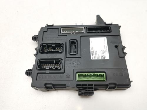 Elektronisk modul Elektronisk modul 39444230 39444230