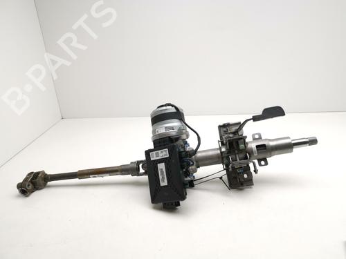 Used Steering column MG MG ZS SUV (AZS1) [2017-2025]  28996312