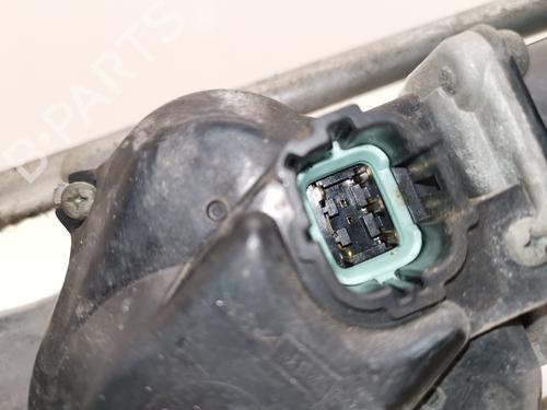 Front wiper motor NISSAN PRIMERA (P12) | BP28998965M29