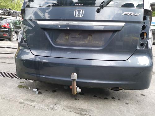 Used Rear bumper HONDA FR-V (BE) 2.2 i CTDi (BE5) (140 hp) 28994663