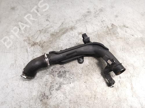 Used Pipe Pipe VW GOLF VI (5K1) [2008-2014] 30468065 30468065