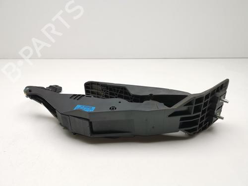 Pedal INFINITI Q50  | BP28990084I4 