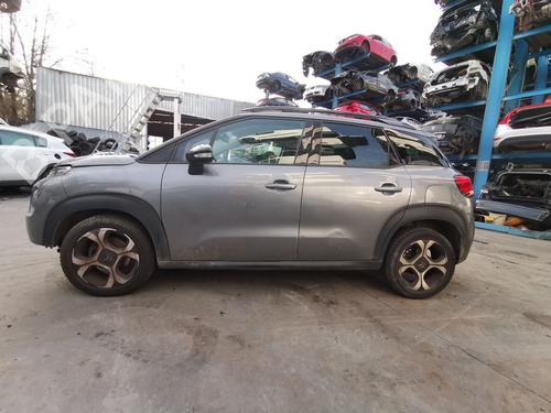 Blinklys fortil venstre CITROËN C3 AIRCROSS II (2R_, 2C_)  | BP29124818C32 