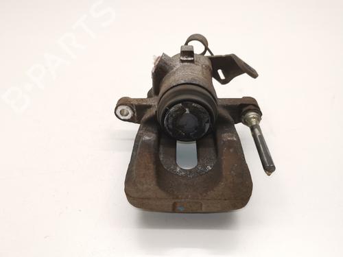 Right rear brake caliper CITROËN C4 CACTUS 1.6 BlueHDi 100 | BP28984906M106