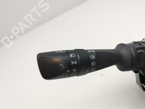 Headlight switch TOYOTA AURIS (_E18_) 1.4 D-4D (NDE180_, NDE180R) | BP39442033I24 - Image 2
