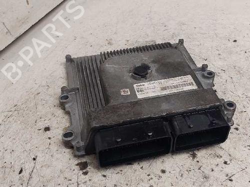 Computer motormanagement CITROËN C4 Picasso II [2013-2025]  28995523
