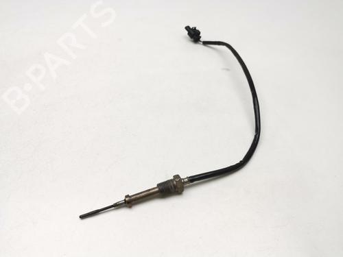electronic-sensor-bmw-3-gran-turismo-f34-2012-39437692 main image
