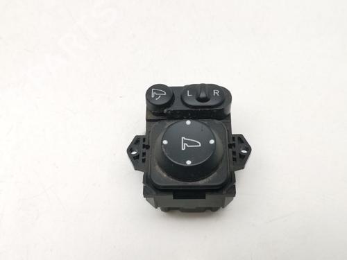 Spejlkontakt HONDA CIVIC IX (FK) 1.6 i-DTEC (FK3) (120 hp) 30319053