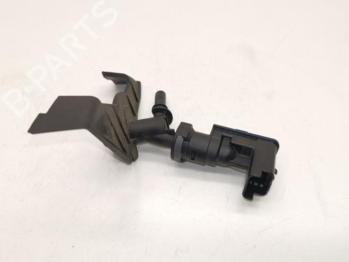 Used Electronic sensor Electronic sensor 39444751 39444751