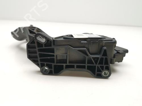 Pedal PEUGEOT 208 I (CA_, CC_) 1.6 BlueHDi 100 | BP28979586I4 
