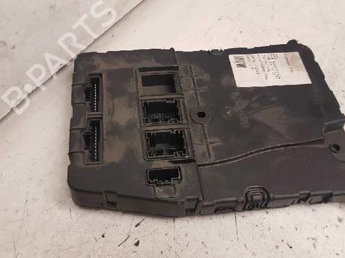 Module électronique RENAULT MEGANE II (BM0/1_, CM0/1_) [2001-2012]  28988252