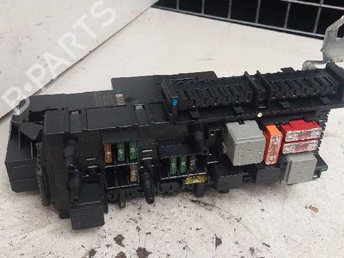 Used Fuse box MERCEDES-BENZ C-CLASS (W204) [2007-2015]  28996020