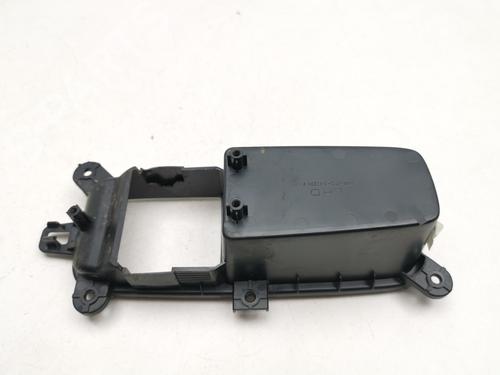 Other HYUNDAI TUCSON (NX4E, NX4A) | BP30874140O1