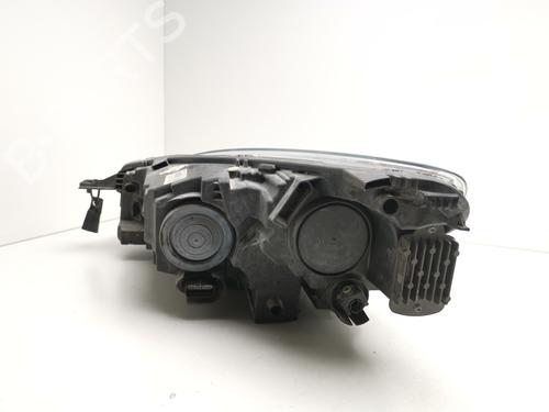 Right headlight FORD KUGA III (DFK) 1.5 EcoBlue | BP39443309C29 - Image 5