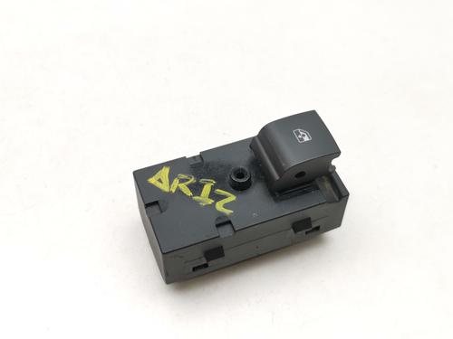 left-rear-window-switch-opel-zafira-tourer-c-p12-2011-36419324 main image