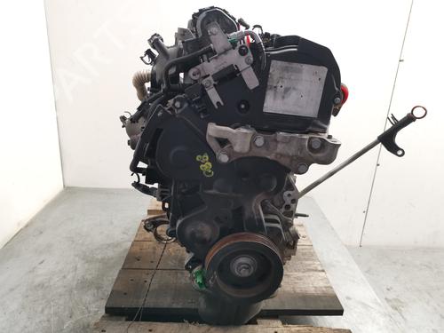 Engine PEUGEOT PARTNER Box Body/MPV (K9)  | BP36677927M1  - Image 5
