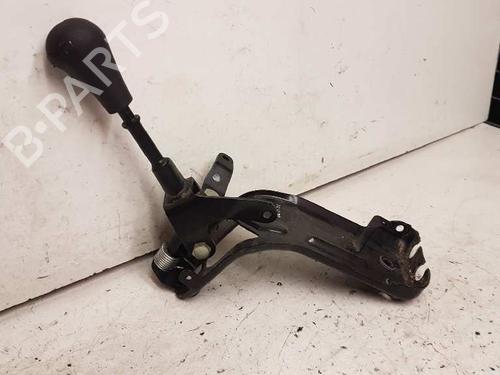Used Gear lever NISSAN NT400 CABSTAR (F24M) [2009-2025]  28998646