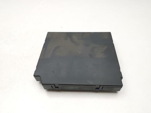 Electronic module VW GOLF VI (5K1) | BP37447611M83 - Image 4