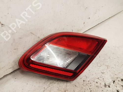 Right taillight OPEL CORSA E (X15) 1.3 CDTI (08, 68) | BP28986392C35 