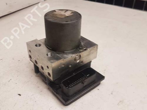 Abs pomp MERCEDES-BENZ E-CLASS (W212) [2009-2016]  28996623